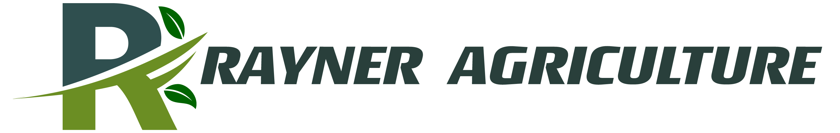 Rayner Agriculture